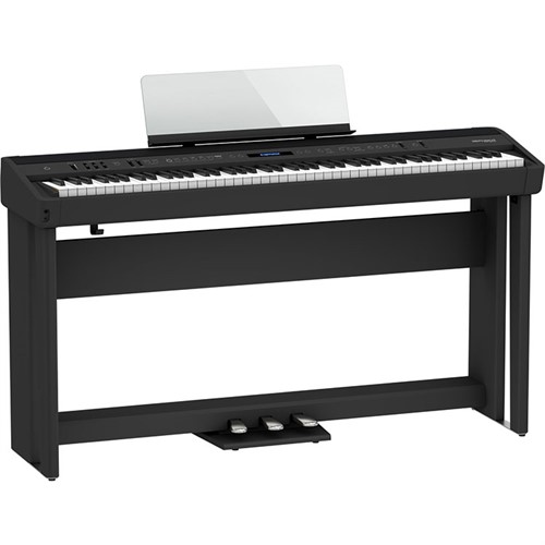 Đàn Piano Điện Roland FP 90X
